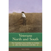 Veterans North and South: The Transition from Soldier to Civilian After the American Civil War