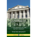 Lombard Street: A Description of the Money Market (Hardcover)