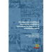 Divulgación científica e innovación mediática. Comunicar la ciencia en el ecosistema móvil