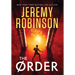 The Order