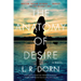 The Anatomy of Desire