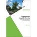 Engaging with Linguistic Diversity: A Study of Educational Inclusion in an Irish Primary School