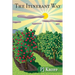The Itinerant Way