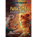 Paratime Parasites