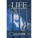 Life, My Story, My Sentence