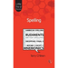 Little Red Book of Spelling