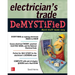 The Electrician's Trade Demystified