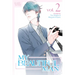 My Beautiful Man, Volume 2 (Manga)