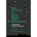 Best Practices in Green Supply Chain Management: A Developing Country Perspective