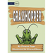 Grasshopper