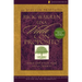 Los 40 Dias Con Proposito: Vida Con Proposito: Para Que Estoy Aqui en la Tierra? = The Purpose Driven Life DVD Study Guide = The Purpose Driven Life D