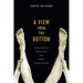 A View from the Bottom: Asian American Masculinity and Sexual Representation