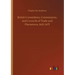 British Committees, Commissions, and Councils of Trade and Plantations, 1622-1675