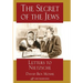 The Secret of the Jews: Letters to Nietzche