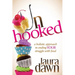 Unhooked: A Holistic Approach to Ending Your Struggle with Food