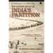 The Untold Story of India's Partition