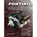 Pontiac Speed Secrets: Speed Secrets * Port Sizing * Cam Profile Comparisons * The Biggest Porting Mistakes * Intake Manifold Modifications f