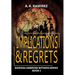 Implications & Regrets