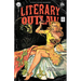 Literary Outlaw #24: I Woke in Terror!
