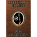 Jefferson's Chance