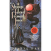 The Strange Files of Fremont Jones: A Fremont Jones Mystery