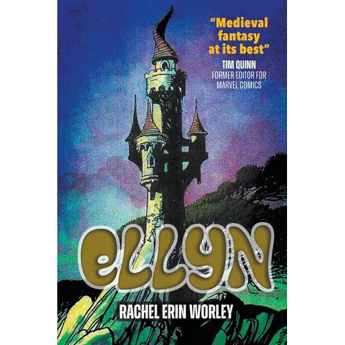 Ellyn