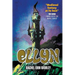 Ellyn