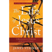 The Life of Jesus Christ: A Biographical Overview of the Life of Christ