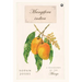 Mangifera indica: A Biography of the Mango