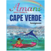Amani goes fishing in Cape Verde