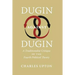 Dugin Against Dugin: A Traditionalist Critique of the Fourth Political Theory