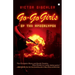Go-Go Girls of the Apocalypse