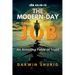 The Modern-Day Jōb: An Amazing Fable of Truth