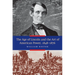 The Age of Lincoln and the Art of American Power, 1848-1876