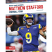 Matthew Stafford: Football Star