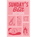 Sunday's Best