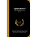 Complete Works of Abraham Lincoln; Volume 6