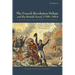 French Revolution Debate and the British Novel, 1790-1814: The Struggle for History's Authority