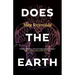 Does the Earth