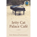 Jetty Cat Palace Café