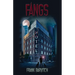 Fangs