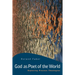 God as Poet of the World: Exploring Process Theologies