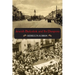 Jewish Bialystok and Its Diaspora