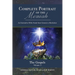 The Gospels: Volume 2: Volume 2
