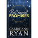 Bittersweet Promises: Special Edition