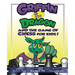 Griffin the Dragon and the Game of Chess for Kids