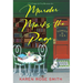 Murder Marks the Page