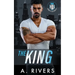 The King