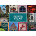 The Little Book of French Signs