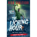 The Liching Hour